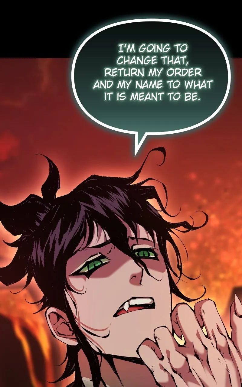 The Primal Hunter Chapter 87 page 68 - 