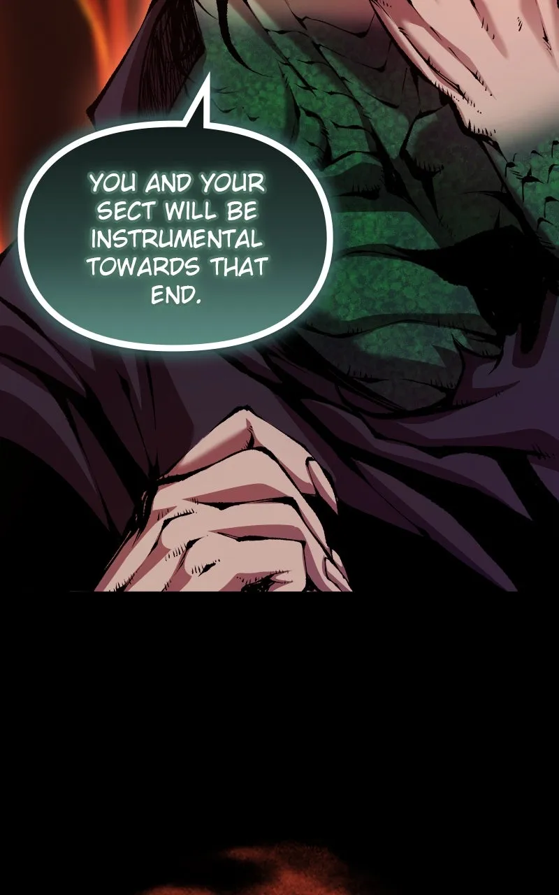 The Primal Hunter Chapter 87 page 69 - 
