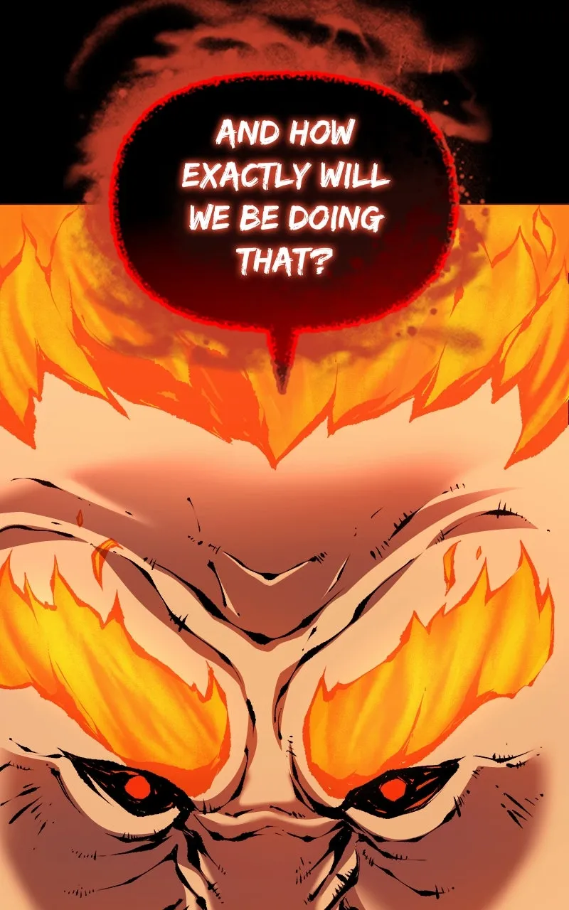 The Primal Hunter Chapter 87 page 70 - 