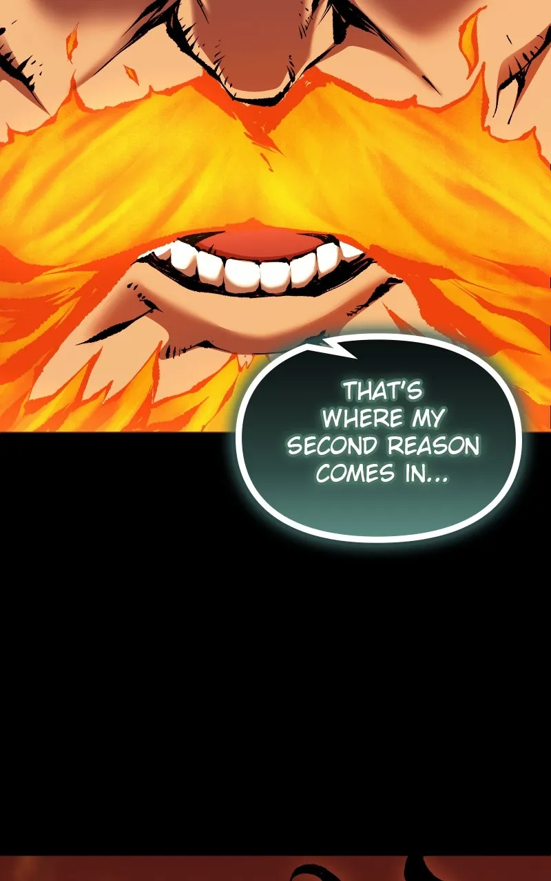 The Primal Hunter Chapter 87 page 71 - 