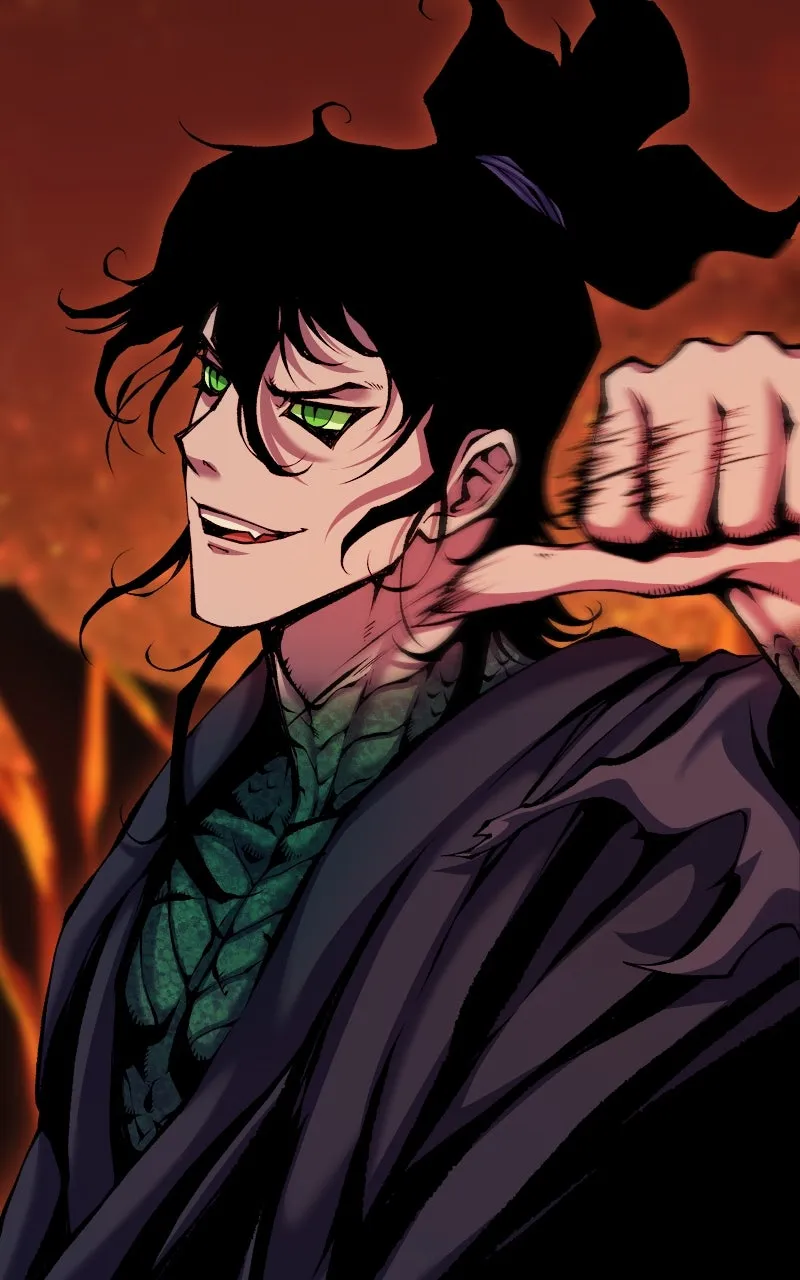 The Primal Hunter Chapter 87 page 72 - 