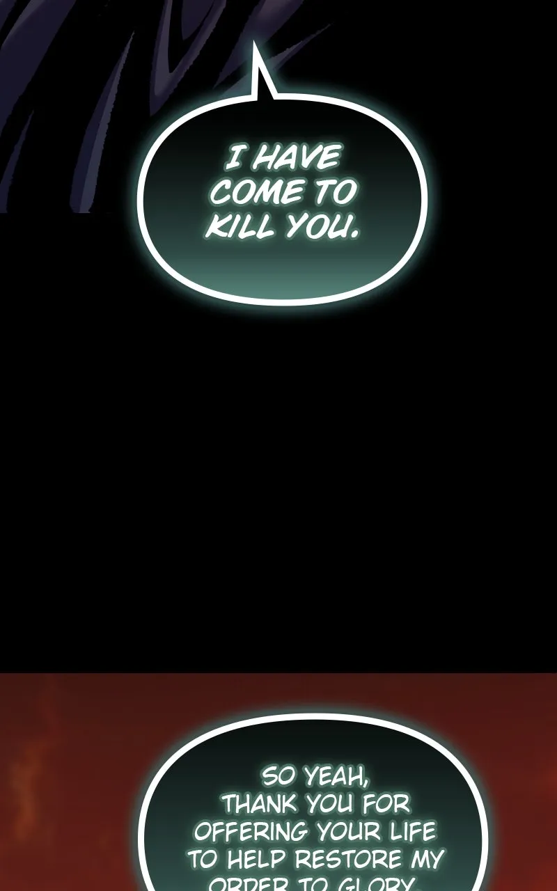 The Primal Hunter Chapter 87 page 73 - 