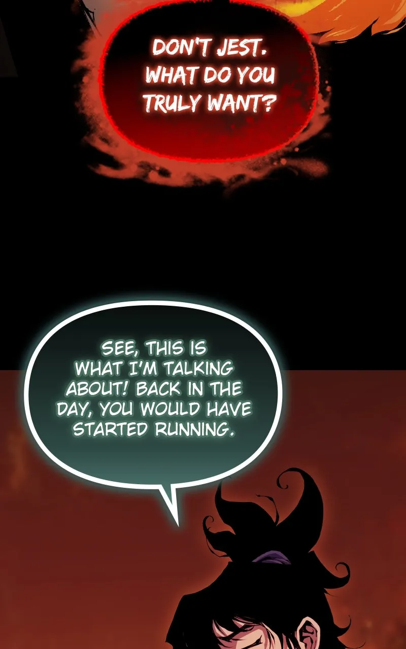The Primal Hunter Chapter 87 page 75 - 