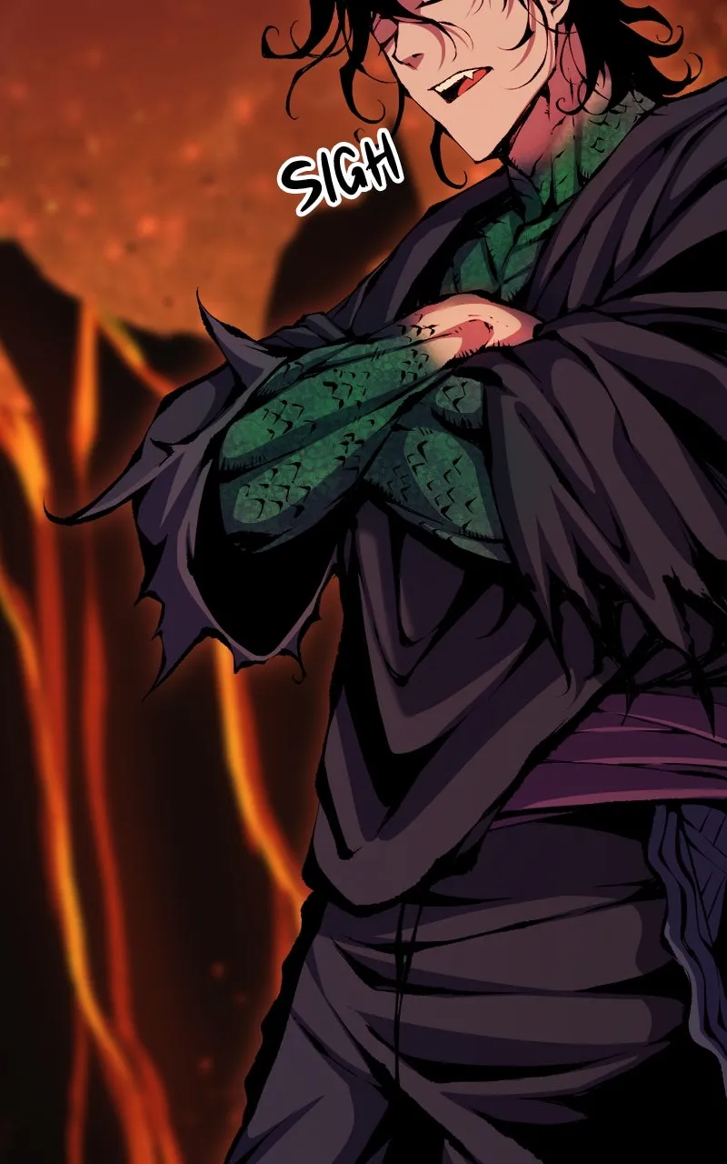 The Primal Hunter Chapter 87 page 76 - 