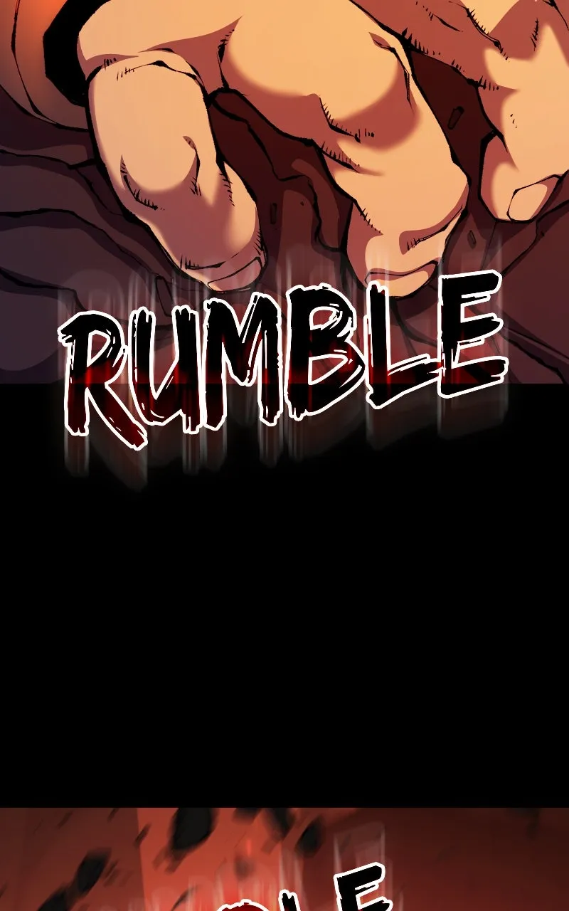 The Primal Hunter Chapter 87 page 79 - 