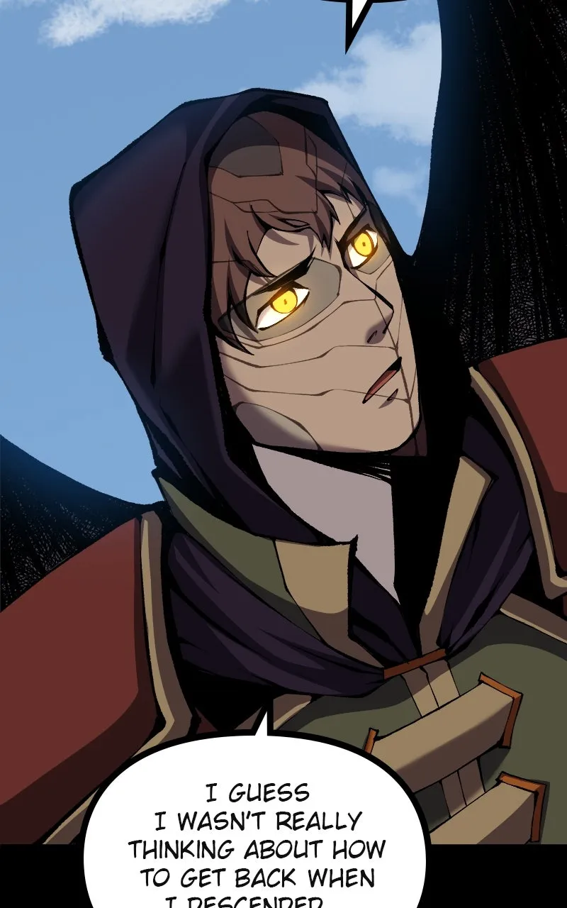 The Primal Hunter Chapter 87 page 9 - 
