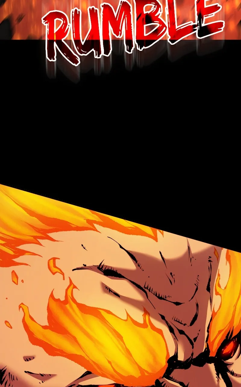 The Primal Hunter Chapter 87 page 81 - 