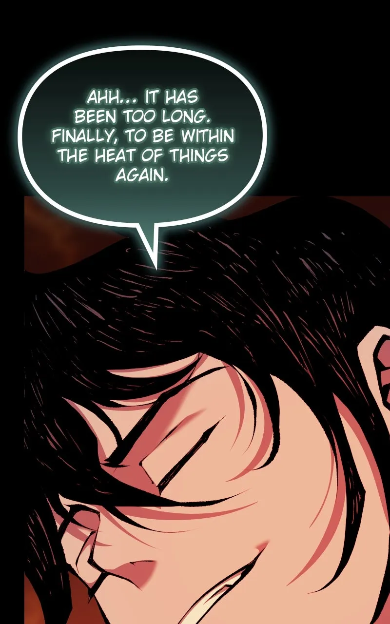 The Primal Hunter Chapter 87 page 85 - 