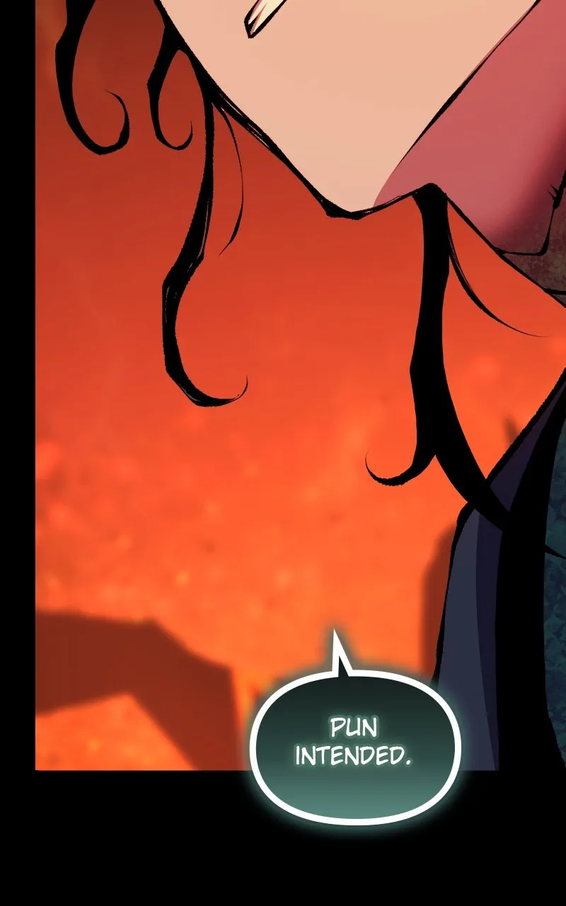 The Primal Hunter Chapter 87 page 86 - 