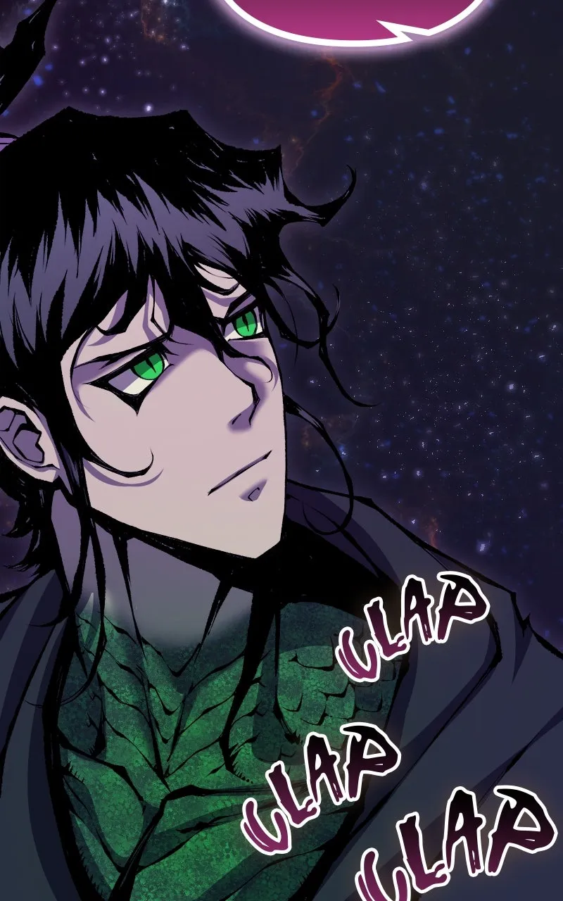 The Primal Hunter Chapter 87 page 94 - 