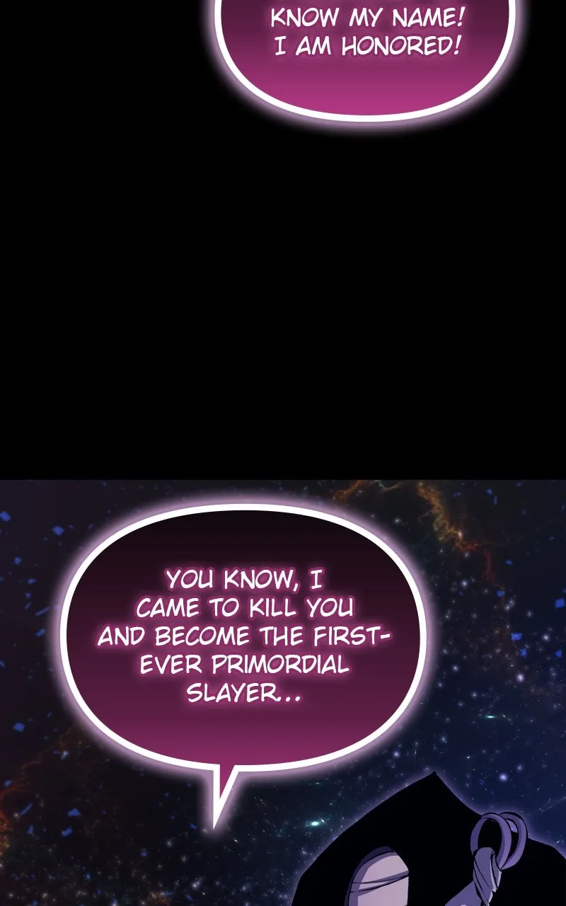 The Primal Hunter Chapter 87 page 97 - 