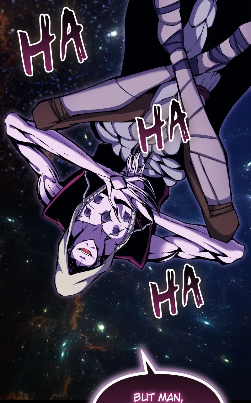 The Primal Hunter Chapter 87 page 98 - 