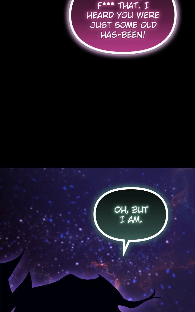 The Primal Hunter Chapter 87 page 99 - 