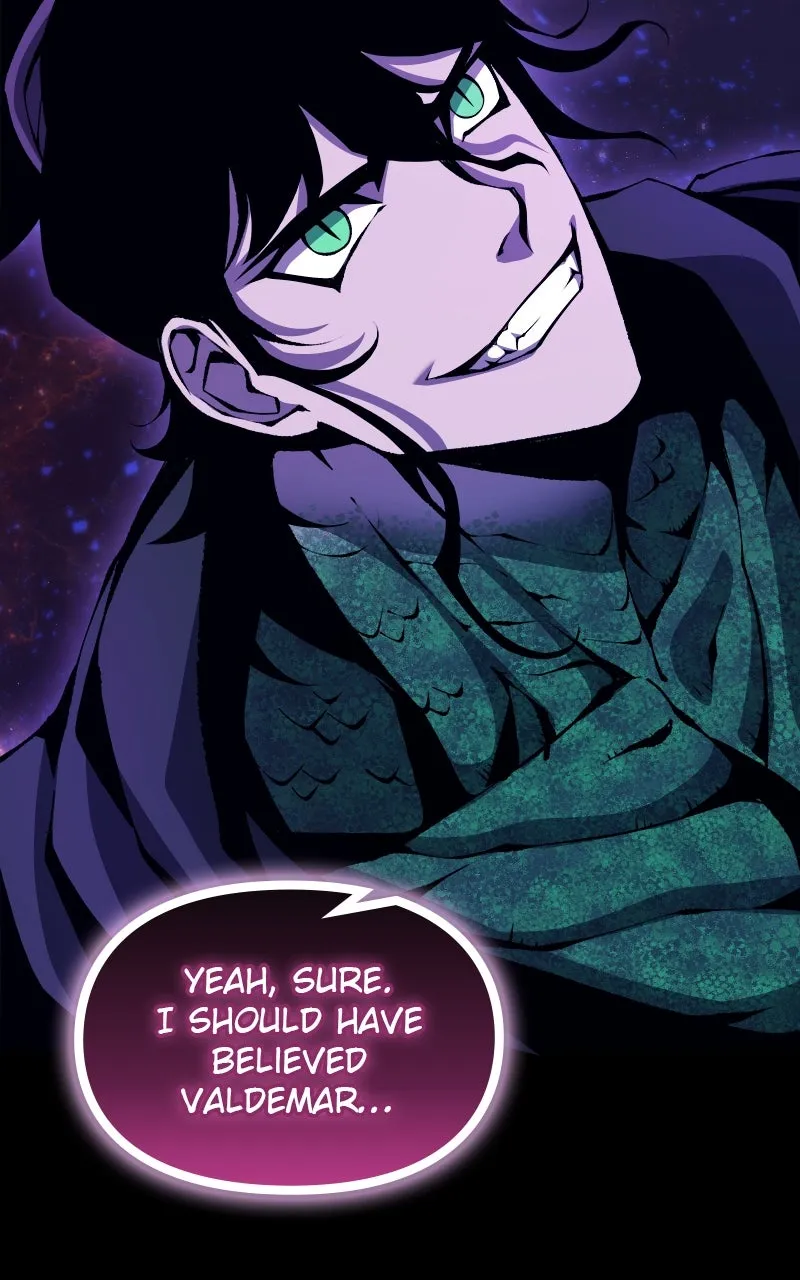 The Primal Hunter Chapter 87 page 100 - 