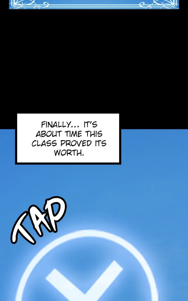 The Primal Hunter Chapter 88 page 101 - 