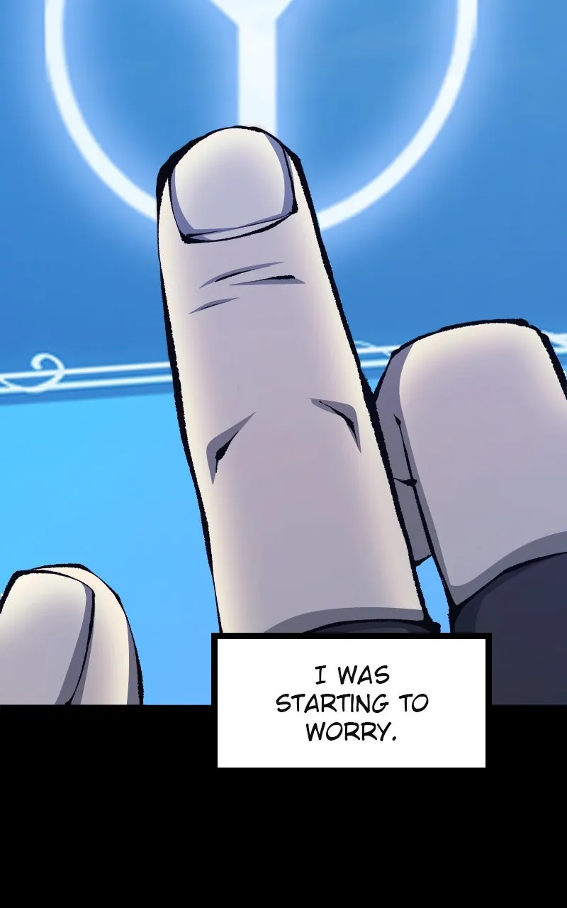The Primal Hunter Chapter 88 page 102 - 