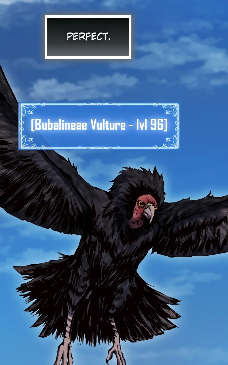 The Primal Hunter Chapter 88 page 105 - 