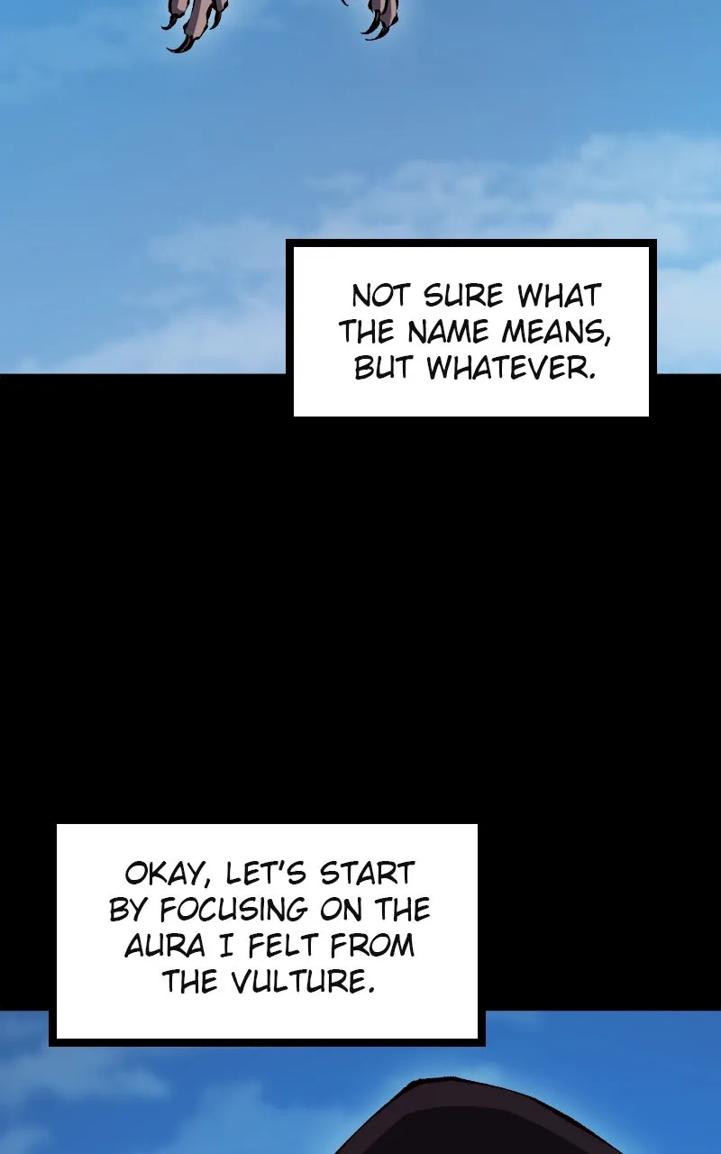 The Primal Hunter Chapter 88 page 106 - 