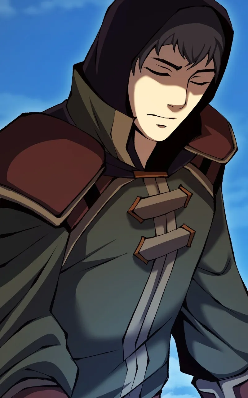 The Primal Hunter Chapter 88 page 107 - 