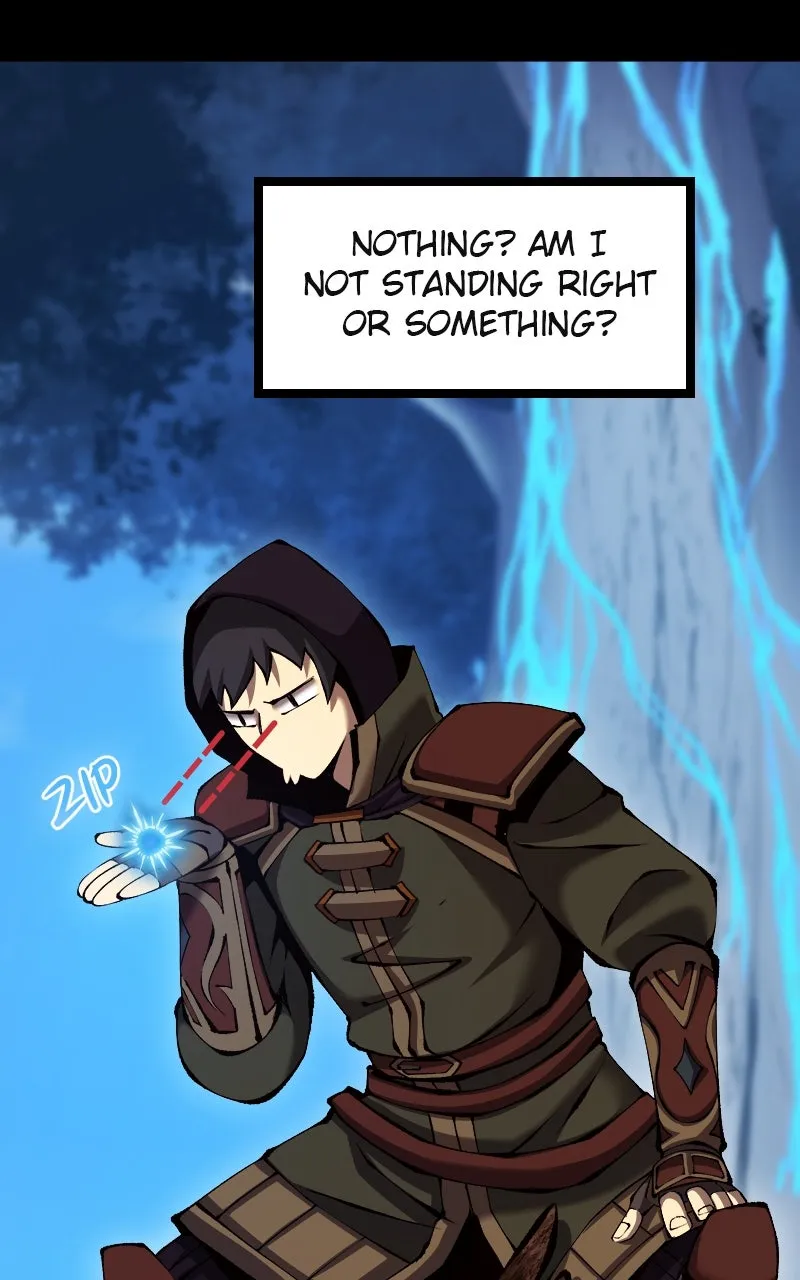 The Primal Hunter Chapter 88 page 109 - 