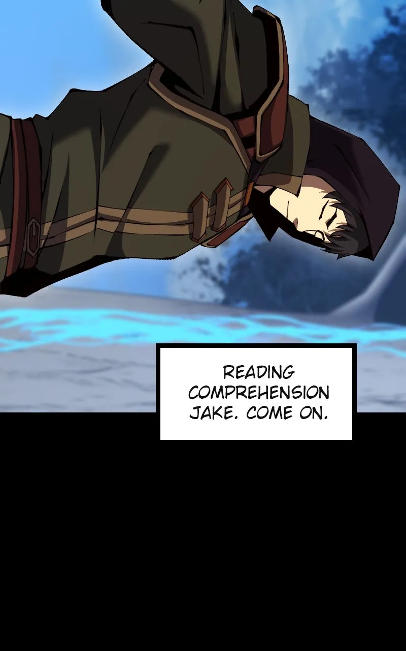 The Primal Hunter Chapter 88 page 112 - 
