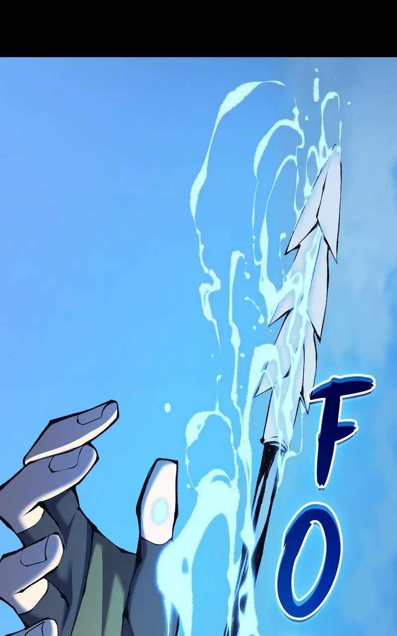 The Primal Hunter Chapter 88 page 113 - 