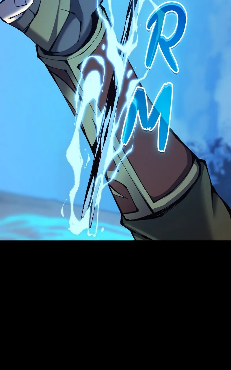 The Primal Hunter Chapter 88 page 114 - 