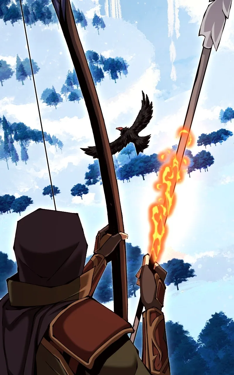 The Primal Hunter Chapter 88 page 119 - 