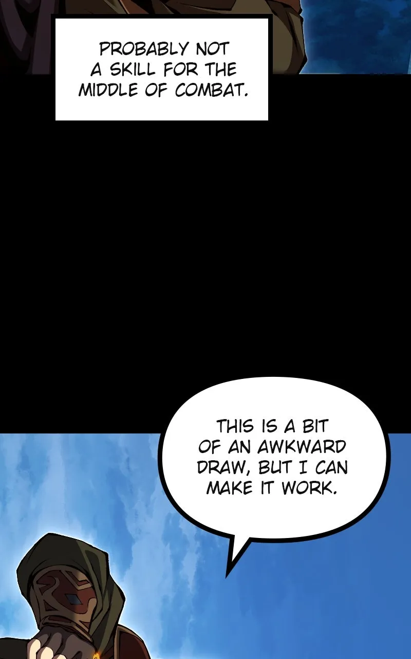 The Primal Hunter Chapter 88 page 120 - 
