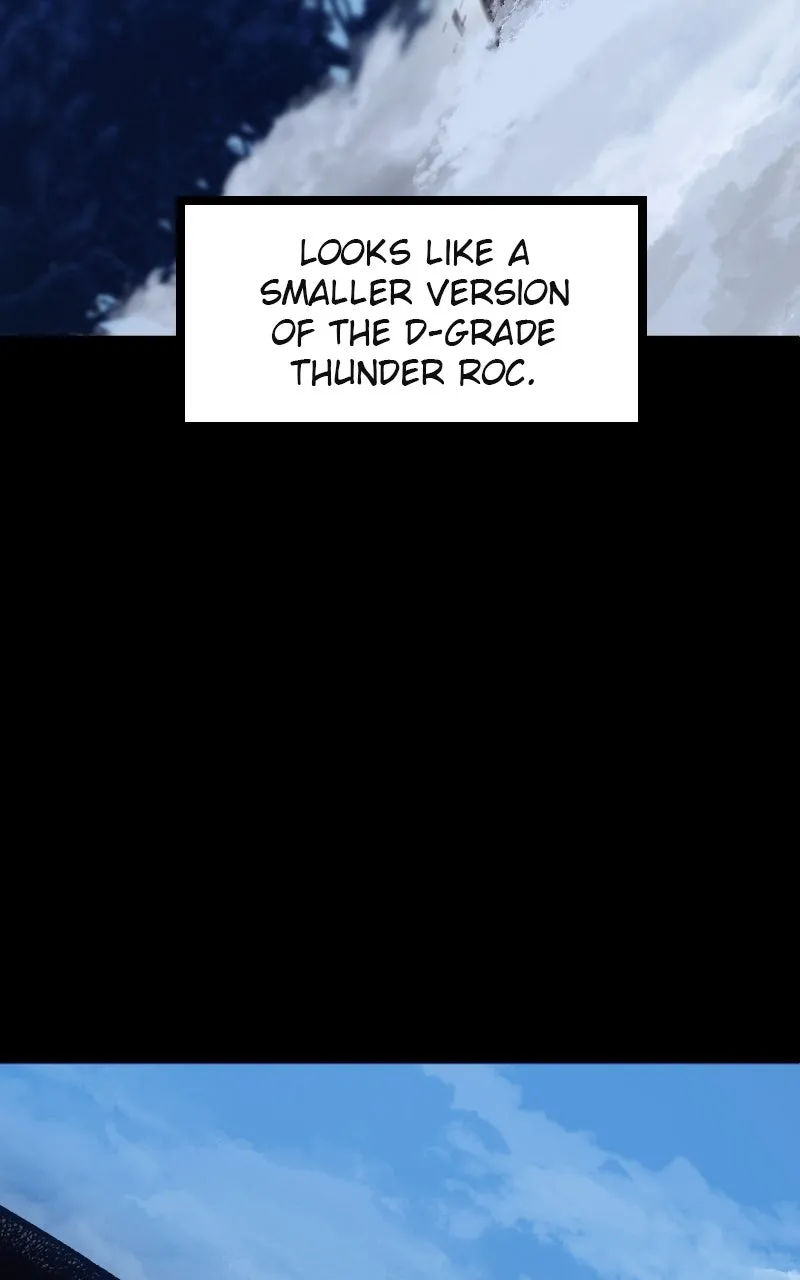 The Primal Hunter Chapter 88 page 13 - 