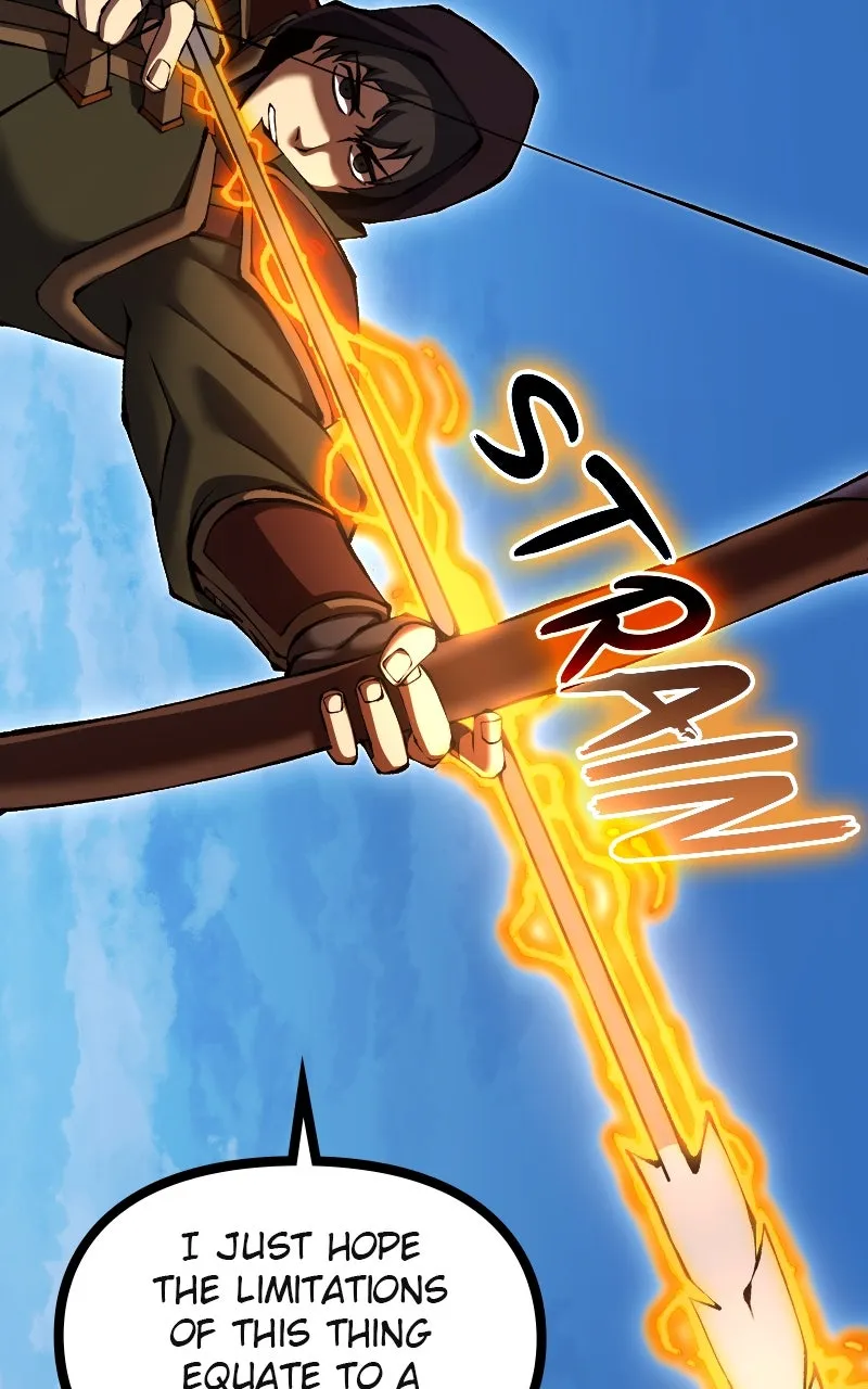 The Primal Hunter Chapter 88 page 121 - 