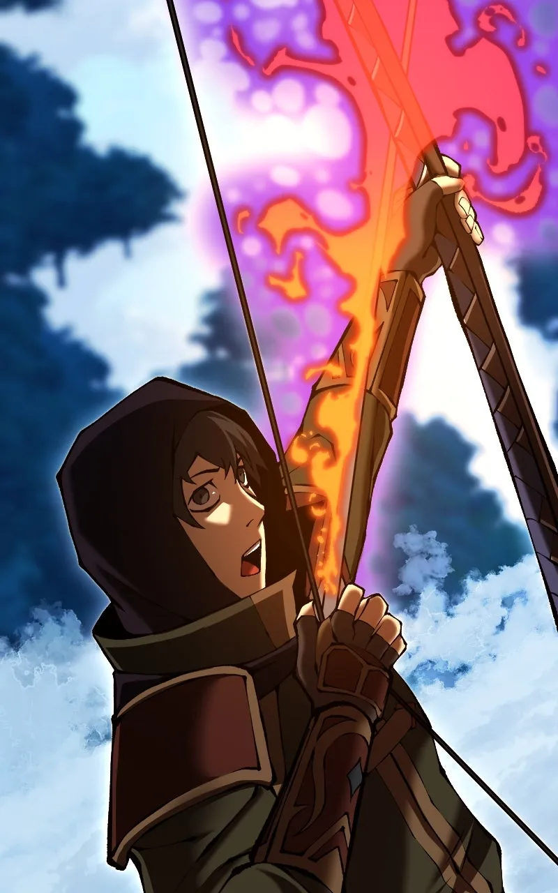 The Primal Hunter Chapter 88 page 125 - 