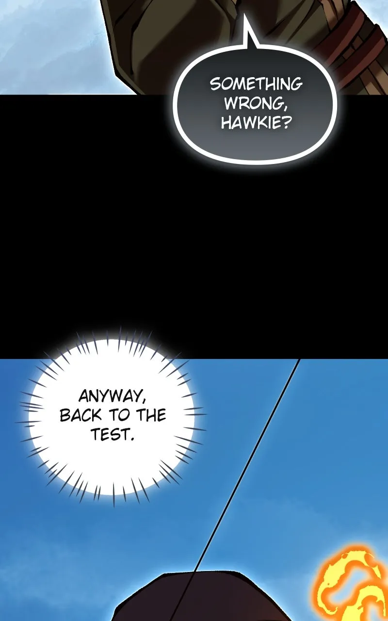 The Primal Hunter Chapter 88 page 126 - 