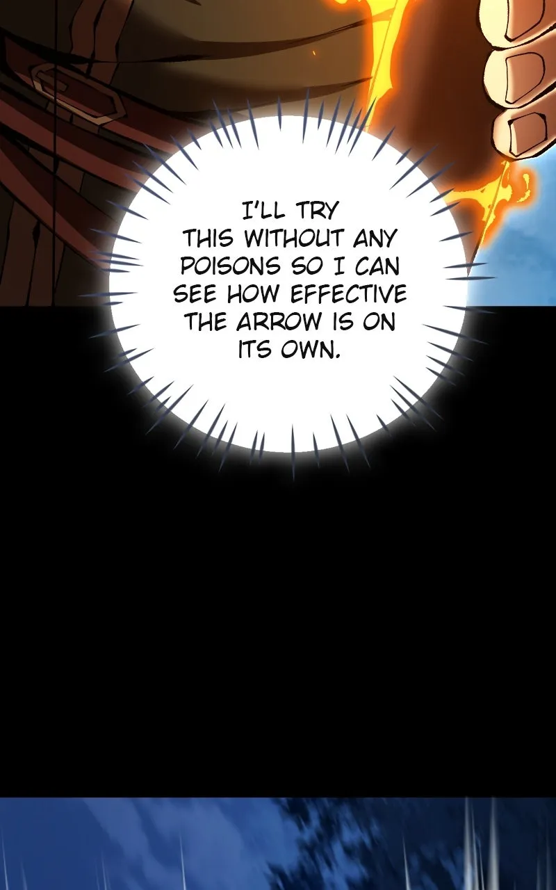 The Primal Hunter Chapter 88 page 128 - 