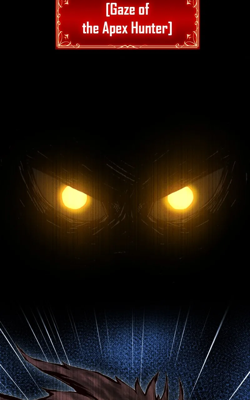The Primal Hunter Chapter 88 page 132 - 
