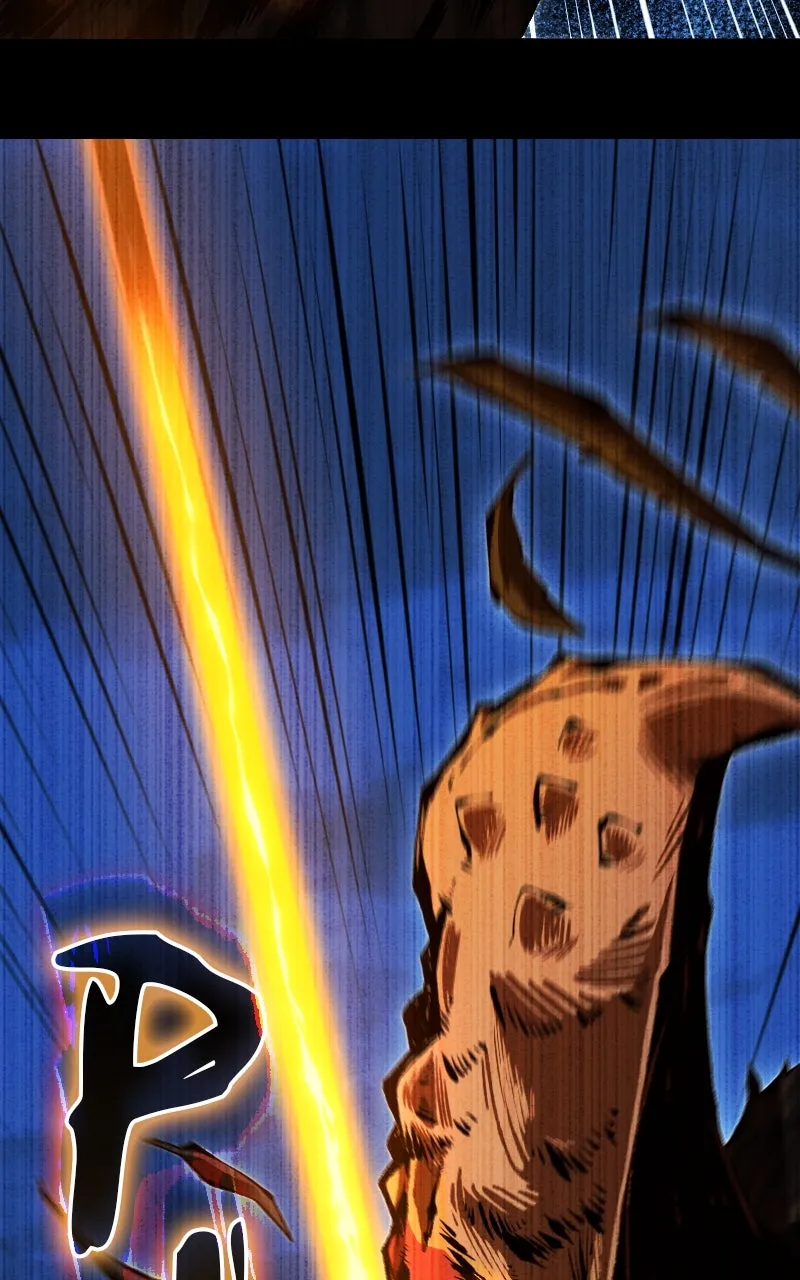 The Primal Hunter Chapter 88 page 134 - 