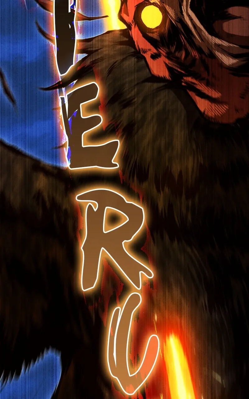The Primal Hunter Chapter 88 page 135 - 