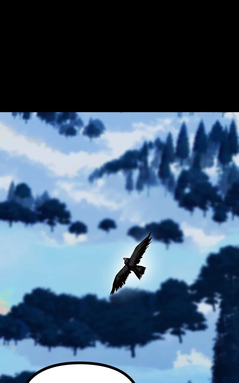 The Primal Hunter Chapter 88 page 137 - 