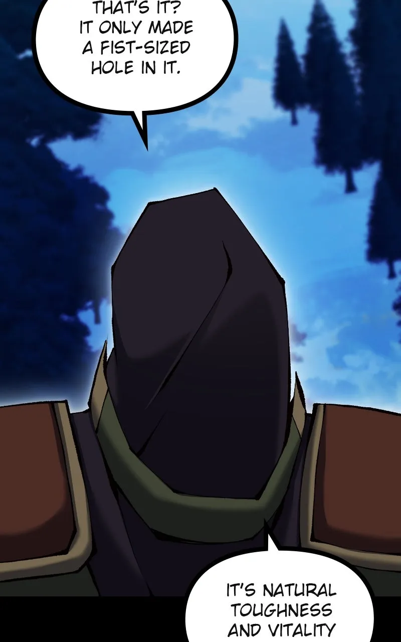 The Primal Hunter Chapter 88 page 138 - 