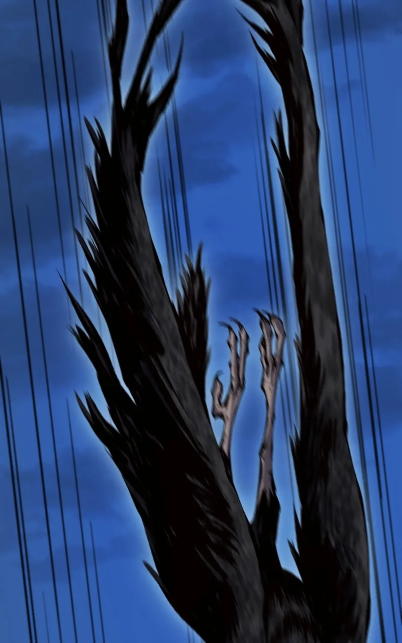 The Primal Hunter Chapter 88 page 140 - 