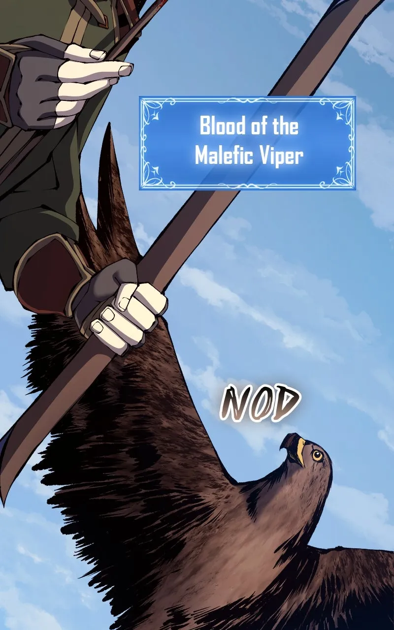The Primal Hunter Chapter 88 page 15 - 