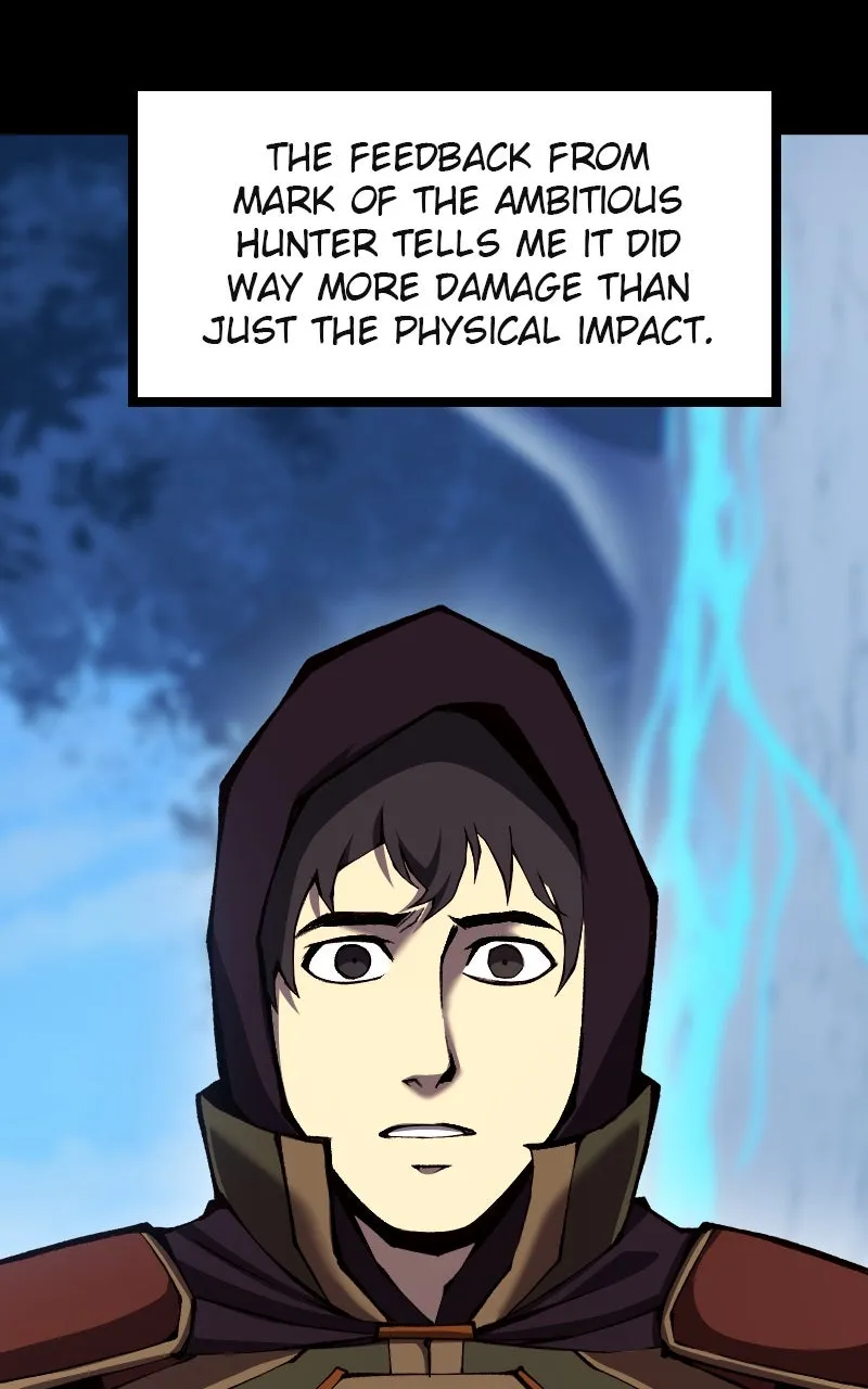 The Primal Hunter Chapter 88 page 142 - 