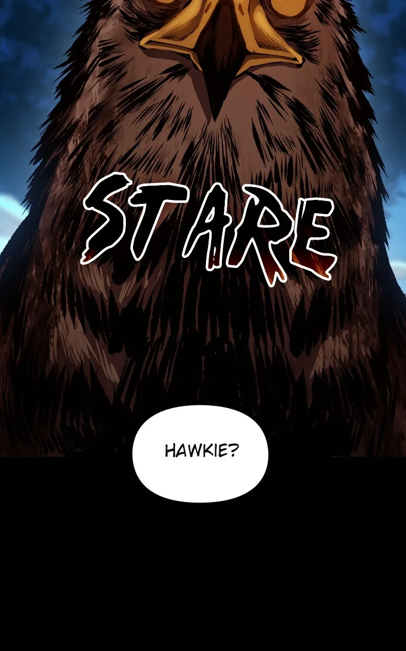 The Primal Hunter Chapter 88 page 144 - 
