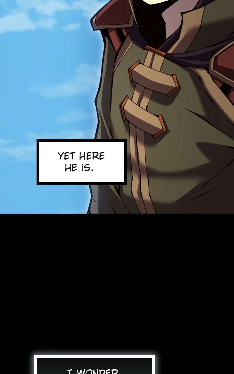The Primal Hunter Chapter 88 page 146 - 