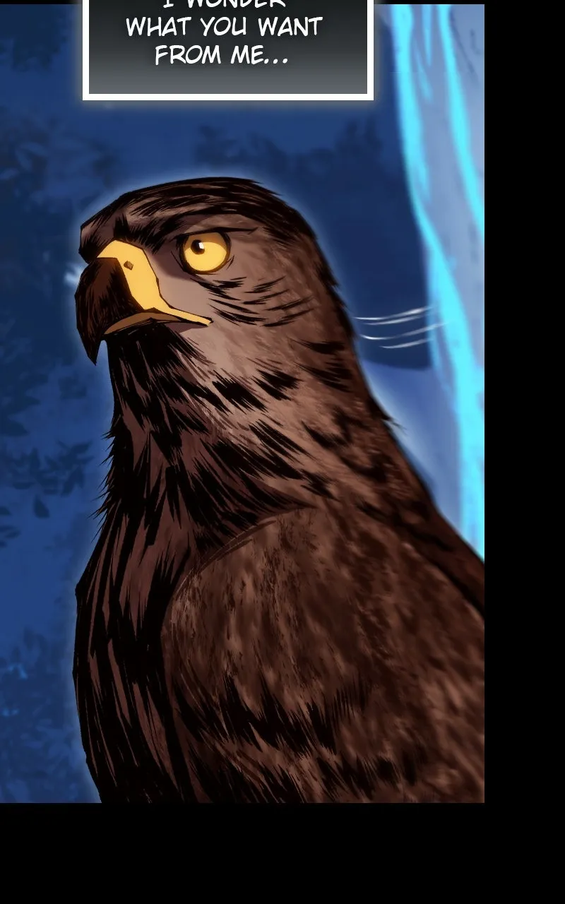 The Primal Hunter Chapter 88 page 147 - 
