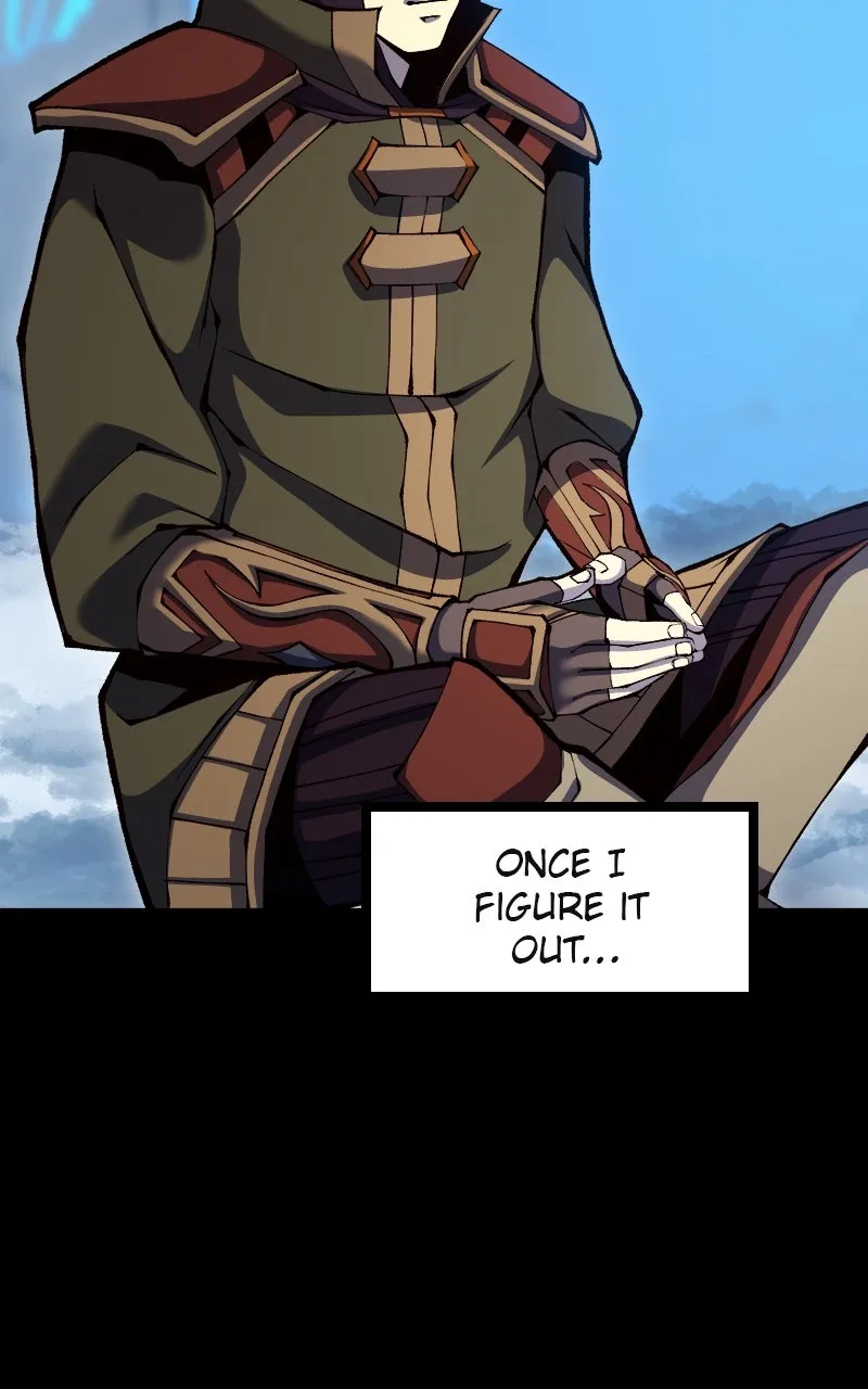 The Primal Hunter Chapter 88 page 149 - 
