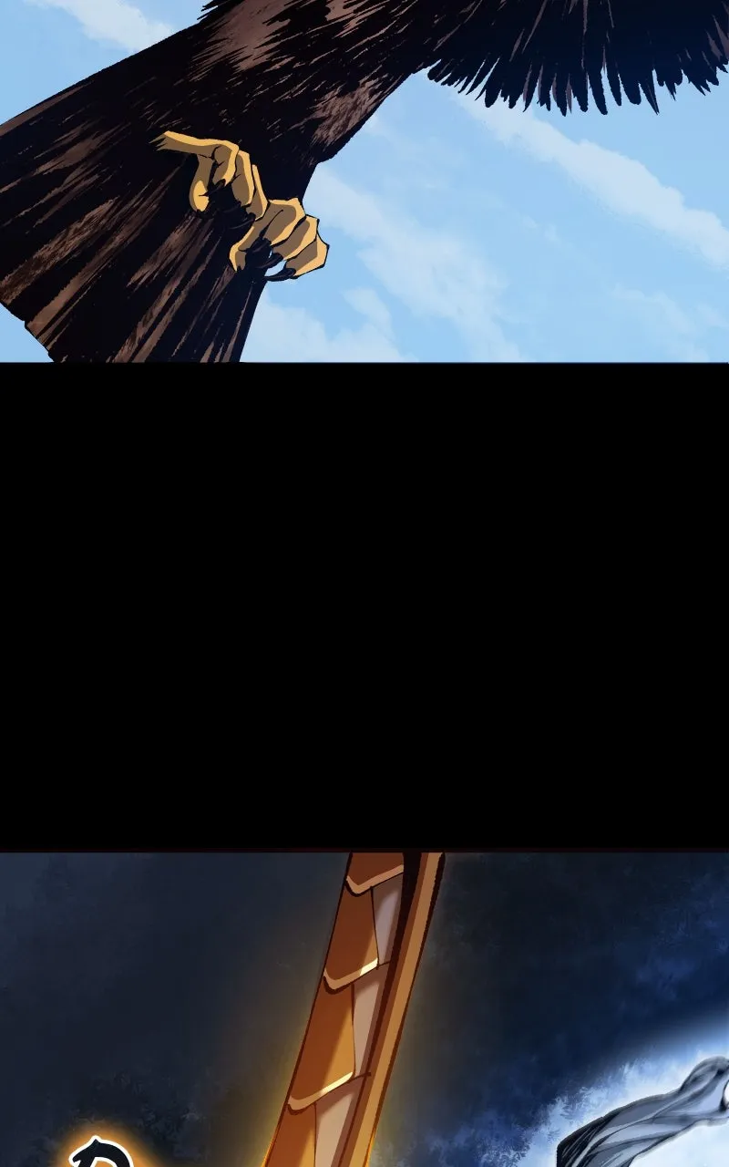 The Primal Hunter Chapter 88 page 16 - 