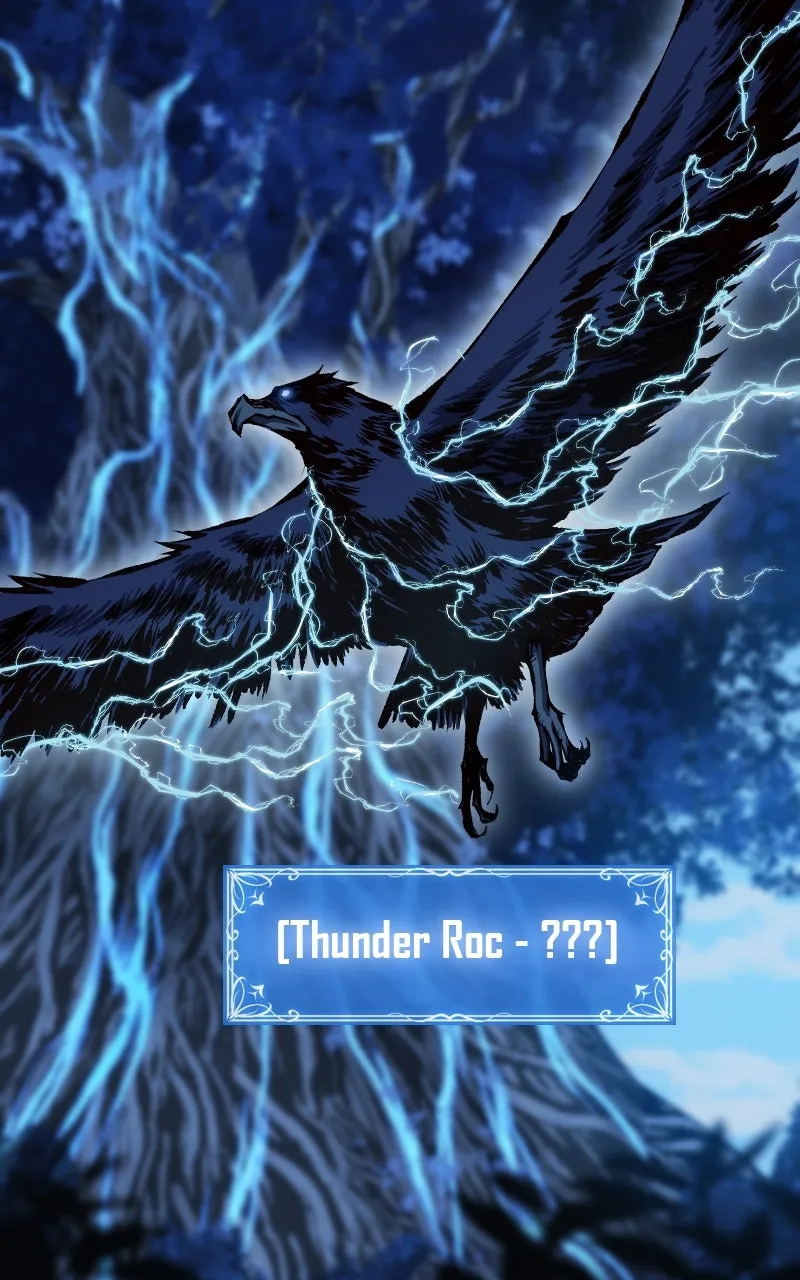 The Primal Hunter Chapter 88 page 151 - 