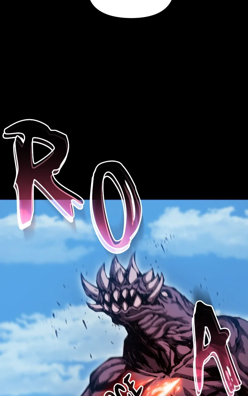The Primal Hunter Chapter 88 page 158 - 