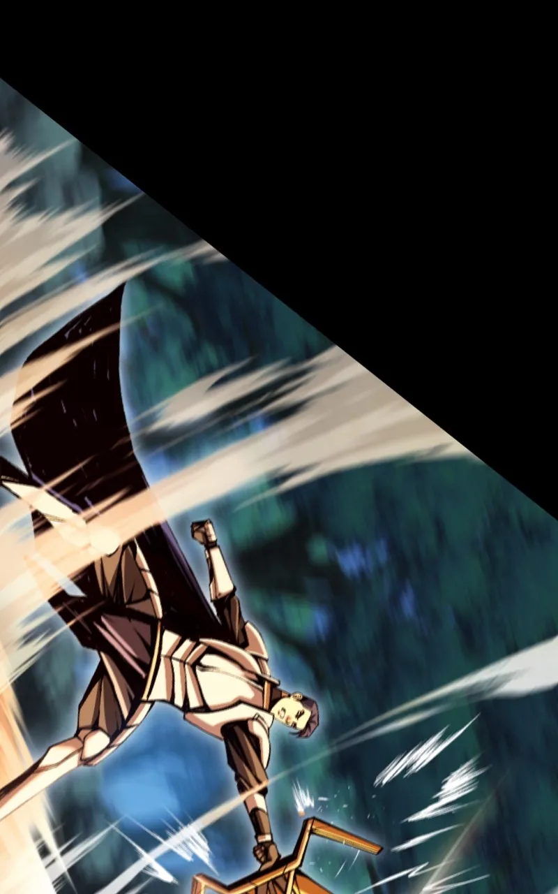 The Primal Hunter Chapter 88 page 160 - 